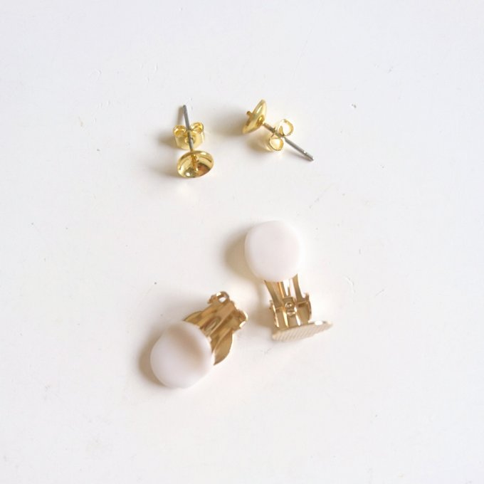 [hōbi set a] kiraku. X keiko tashima 19 (Limited Edition)